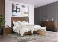 factory direct wholesale discount bedroom furniture indiananpolis